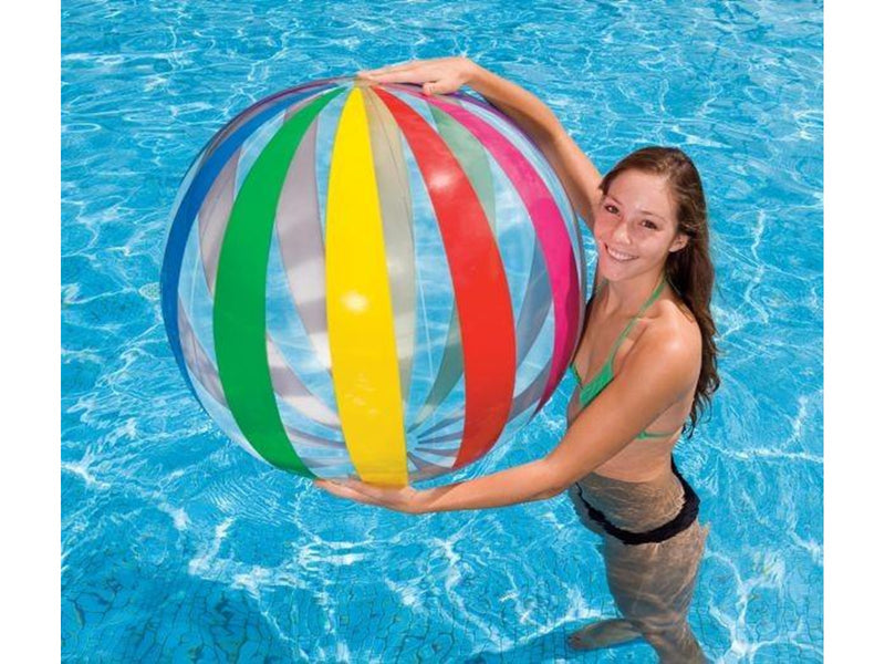 Intex Jumbo-Ball