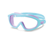 Intex Kinder-Schwimm-Masken, 2 sort., Alter 3-8