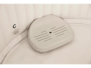 Intex PureSpa Spa-Sitz