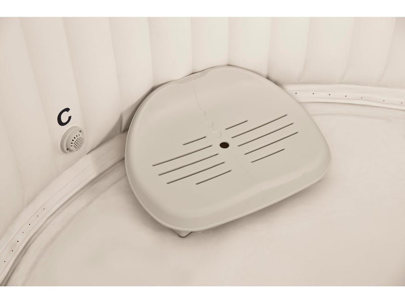 Intex PureSpa Spa-Sitz