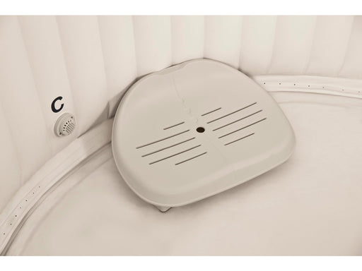 Intex PureSpa Spa-Sitz