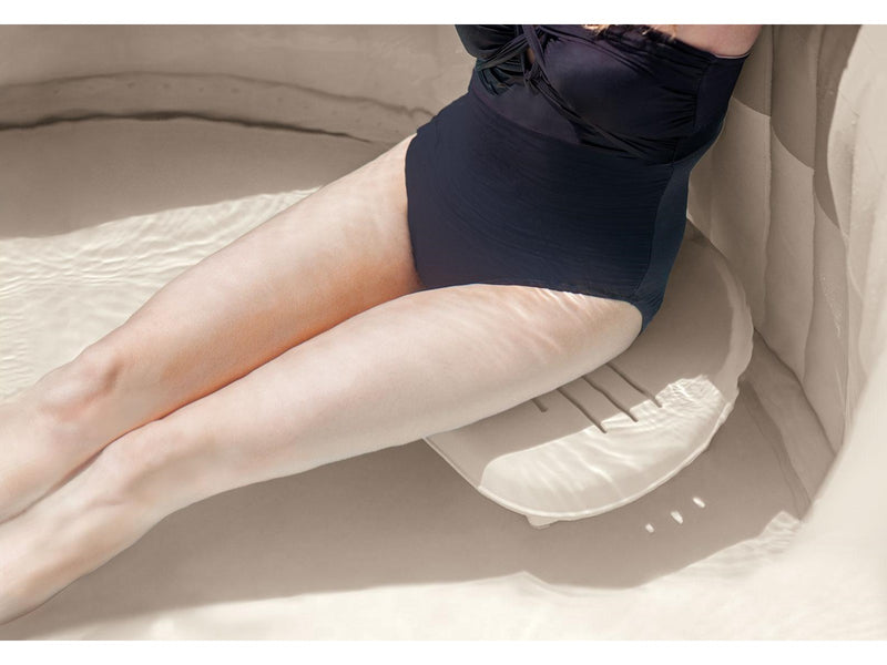 Intex PureSpa Spa-Sitz