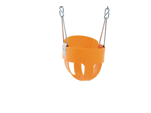 Intex Schaukelsitz mit Eimer