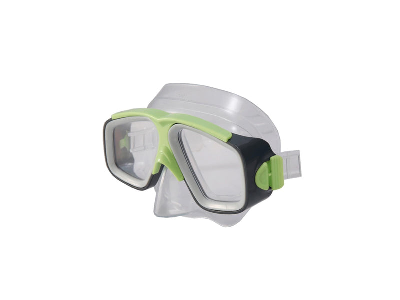 Intex Surf Rider Schwimmset Alter +8
