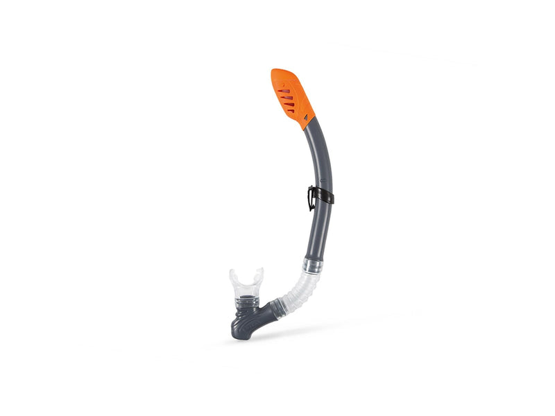 Intex Surf Rider Schwimmset Alter +8