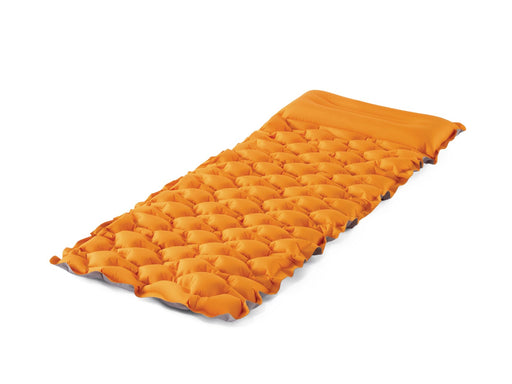 Intex TPU-Schlafmatte