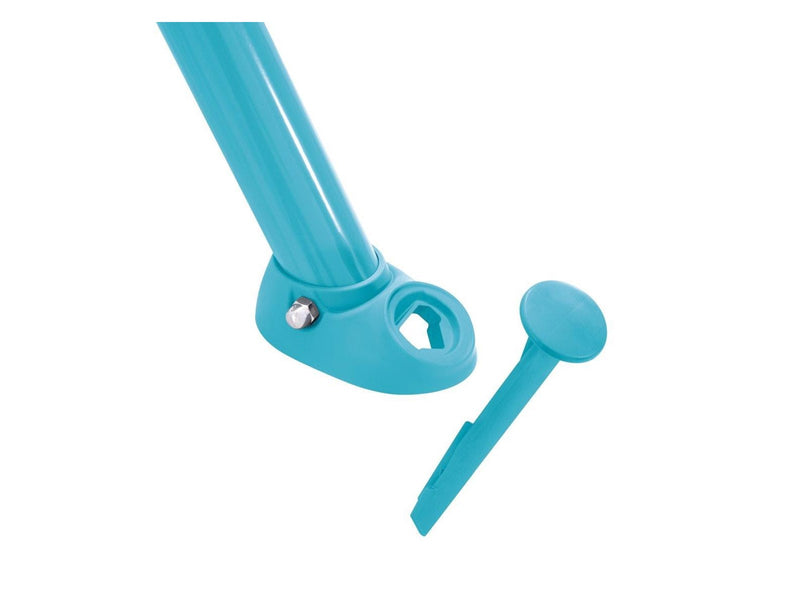 Intex Zwei-in-Eins-Schaukel-Set