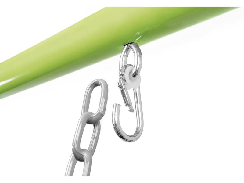 Intex Zwei-in-Eins-Schaukel-Set