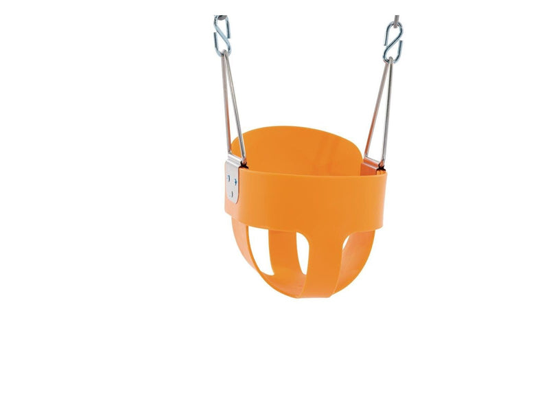 Intex Zwei-in-Eins-Schaukel-Set