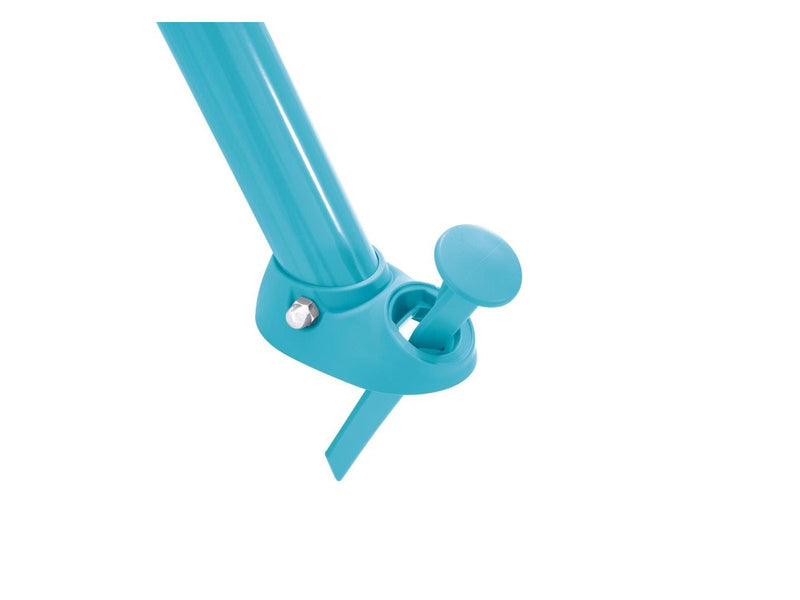 Intex Zwei-in-Eins-Schaukel-Set