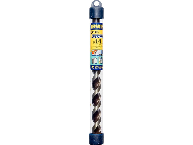 Irwin ir cordless 14.0x160x100