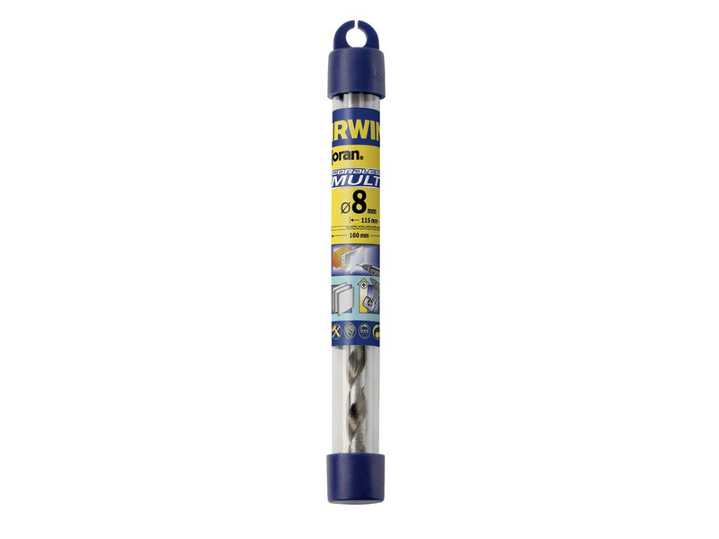Irwin ir cordless 5.0x90x50
