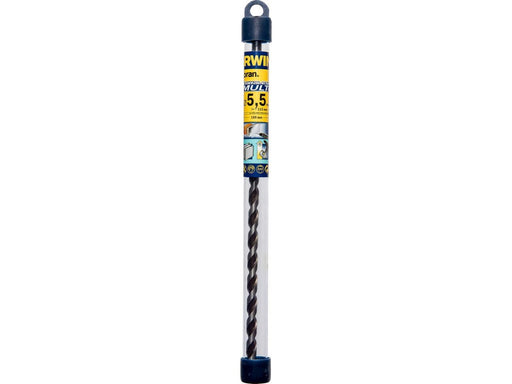 Irwin ir cordless 5.5x160x115