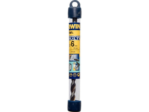 Irwin ir cordless 6.0x100x60