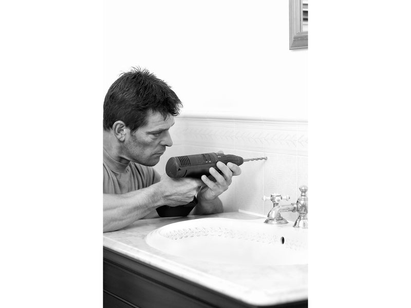 Irwin ir cordless 6.0x100x60