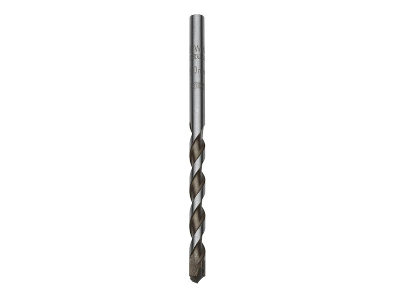 Irwin ir cordless 6.0x100x60