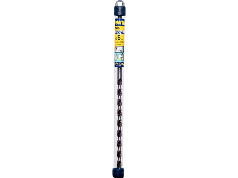 Irwin ir cordless 6.0x200x120