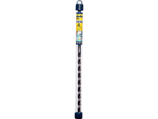 Irwin ir cordless 6.0x200x120