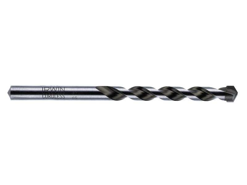 Irwin ir cordless 8.0x120x200