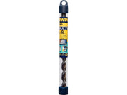 Irwin ir cordless 8.0x120x200