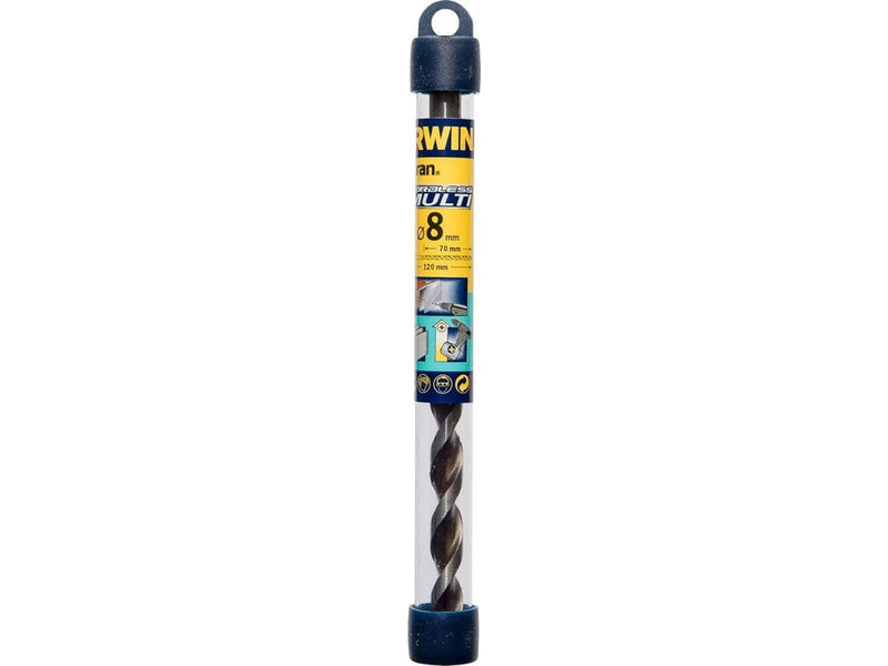 Irwin ir cordless 8.0x120x200