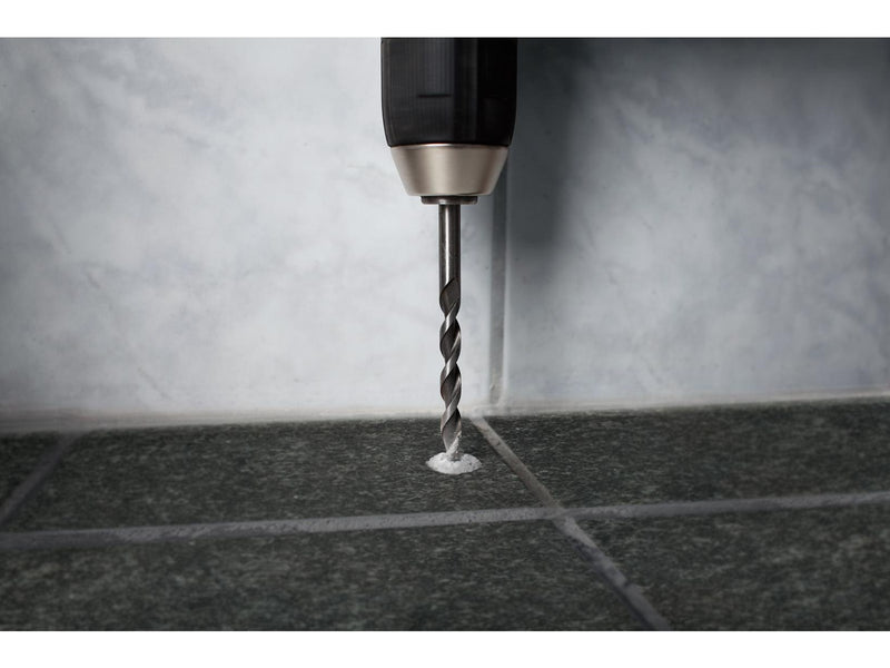 Irwin ir cordless 8.0x120x200