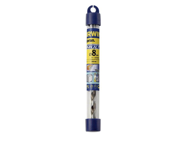 Irwin ir cordless 8.0x120x200