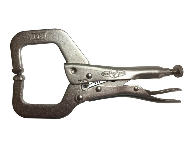 Irwin vise-grip 6r 6 / 150mm