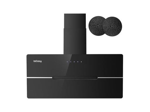 IsEasy Cooker Hood TV52A90D4‑CC‑I2