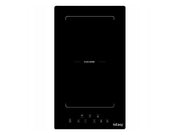 IsEasy LI2V-15 Unplugged Induction Hob