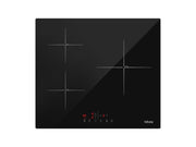 IsEasy LI3-17 Induction Cooktop