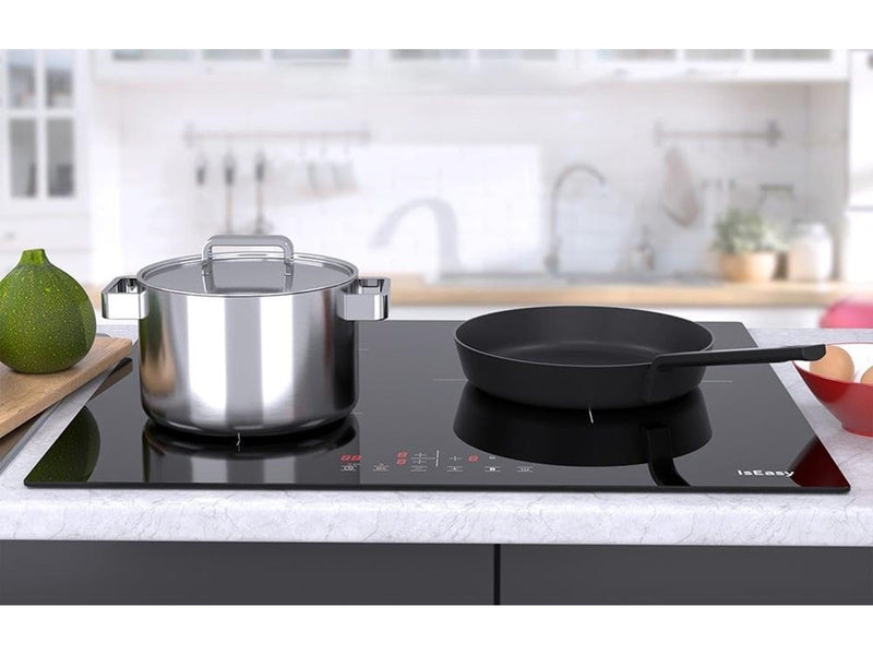 IsEasy LI3-17 Induction Cooktop
