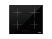 IsEasy LI4-20 Induction Cooktop