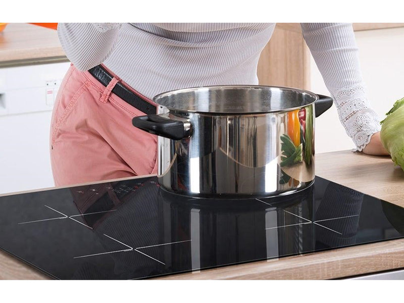 IsEasy LI4-20 Induction Cooktop