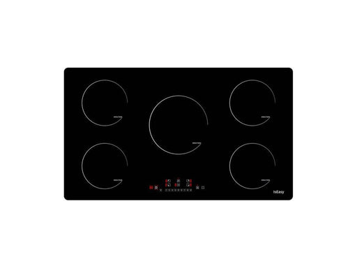 IsEasy LI5-01 induction cooktop