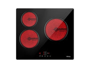 IsEasy LT3-22 Ceramic Cooktop
