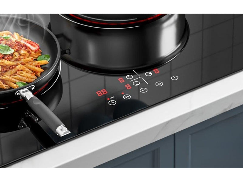 IsEasy LT3-22 Ceramic Cooktop