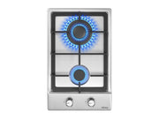 IsEasy MGBS-312A gas hob