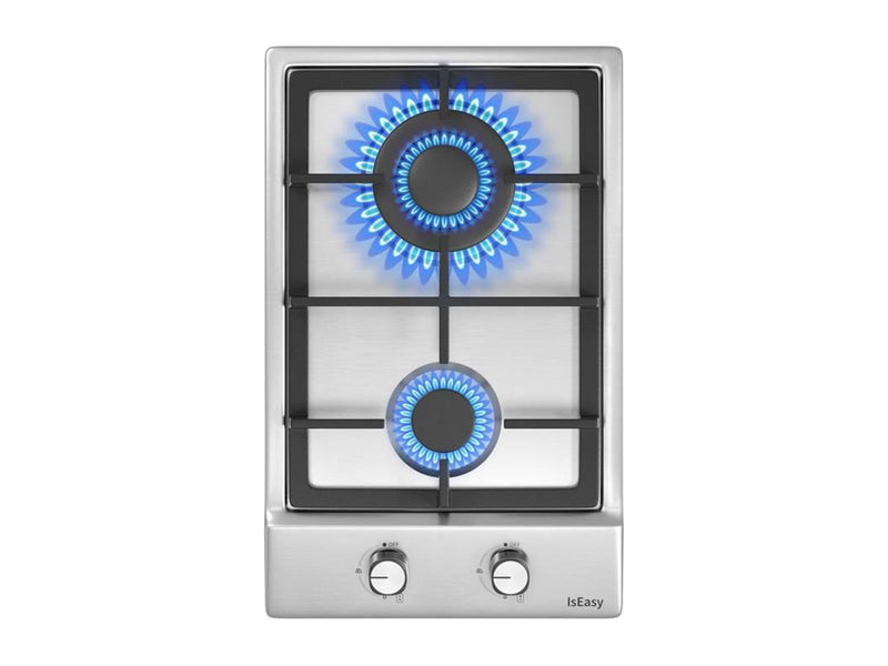 IsEasy MGBS-312A gas hob