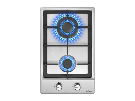 IsEasy MGBS-312A gas hob