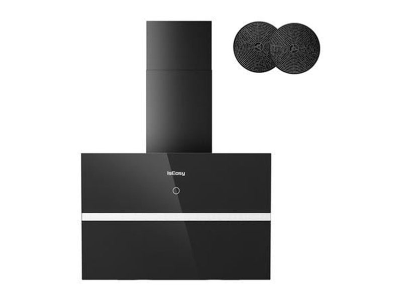 IsEasy TV1360D4-CC-I2 Kitchen Hood