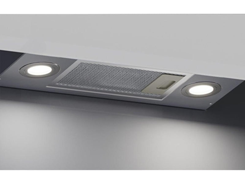 IsEasy TV1390D4-CC-I2 Range Hood