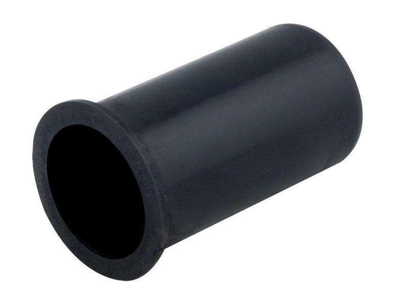 Isiflo Inserts 25mm