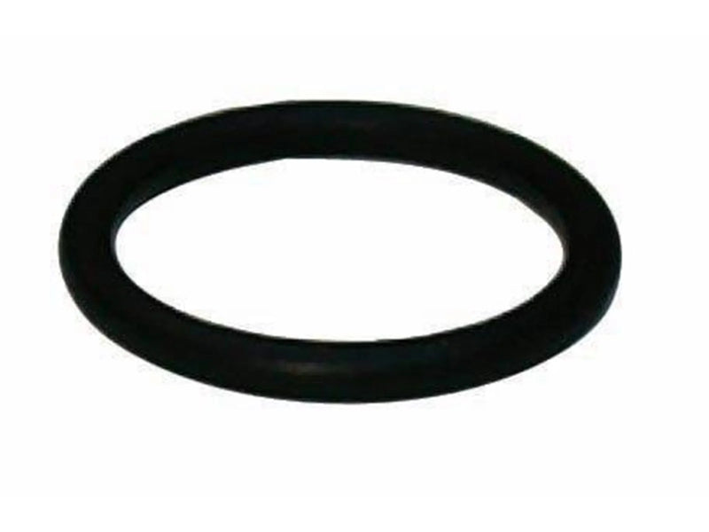 Isiflo O-ring isiflo 32mm