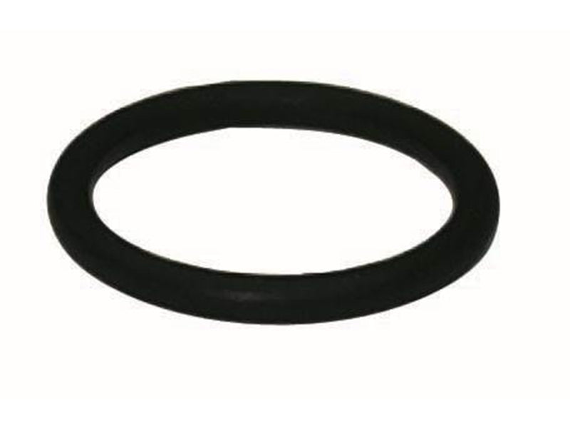 Isiflo O-ring isiflo 40mm