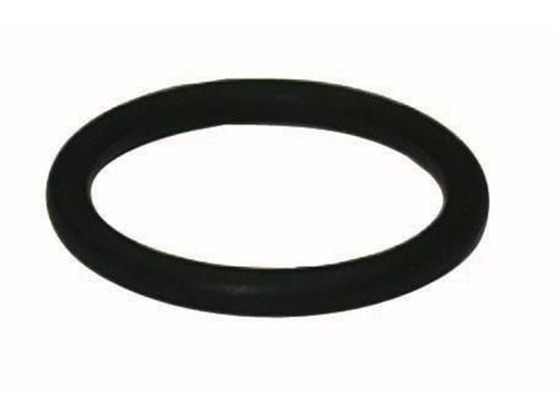 Isiflo O-ring isiflo 40mm