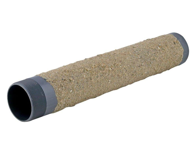 Isiflo Protection pipe isiflo 2