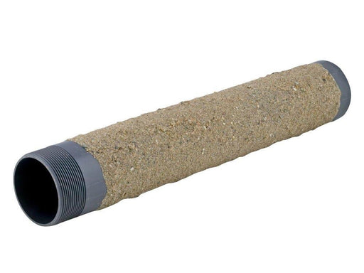 Isiflo Protection pipe isiflo 3