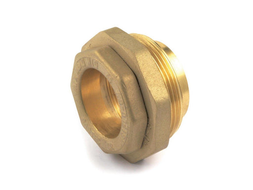 Isiflo Reducer isiflo 40x25mm