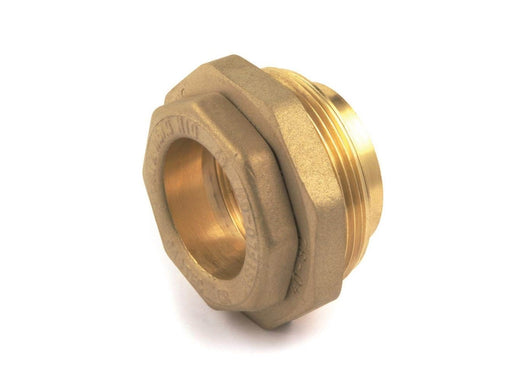 Isiflo Reducer isiflo 63x50mm